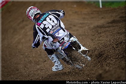aranda_002_motocross_2012_angleterre_matterley_basin_leporcher.jpg