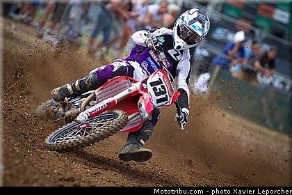 aubin_002_motocross_2012_angleterre_matterley_basin_leporcher.jpg