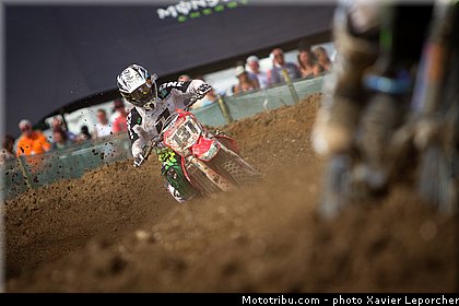 aubin_003_motocross_2012_angleterre_matterley_basin_leporcher.jpg