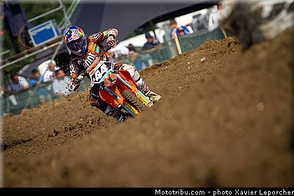 banks_browne_001_motocross_2012_angleterre_matterley_basin_leporcher.jpg