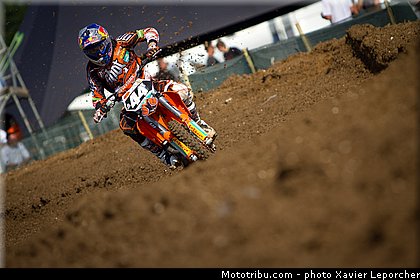 banks_browne_002_motocross_2012_angleterre_matterley_basin_leporcher.jpg
