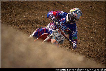 banks_browne_003_motocross_2012_angleterre_matterley_basin_leporcher.jpg