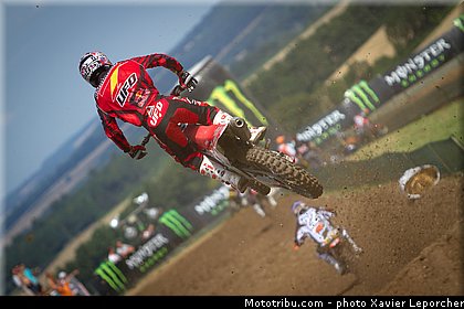 barragan_001_motocross_2012_angleterre_matterley_basin_leporcher.jpg