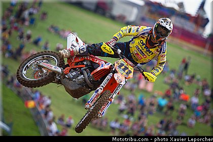 bartos_001_motocross_2012_angleterre_matterley_basin_leporcher.jpg