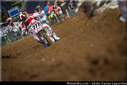 bobryshev_001_motocross_2012_angleterre_matterley_basin_leporcher.jpg