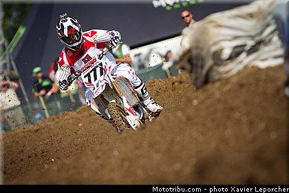 bobryshev_002_motocross_2012_angleterre_matterley_basin_leporcher.jpg