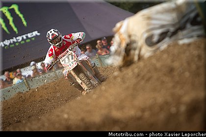 bobryshev_003_motocross_2012_angleterre_matterley_basin_leporcher.jpg