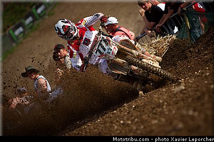 bobryshev_004_motocross_2012_angleterre_matterley_basin_leporcher.jpg