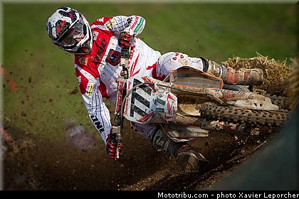 bobryshev_006_motocross_2012_angleterre_matterley_basin_leporcher.jpg