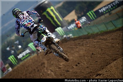 boog_003_motocross_2012_angleterre_matterley_basin_leporcher.jpg