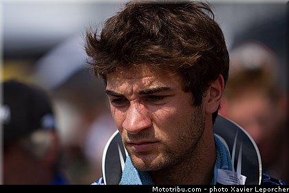 boog_004_motocross_2012_angleterre_matterley_basin_leporcher.jpg