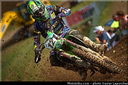boog_006_motocross_2012_angleterre_matterley_basin_leporcher.jpg