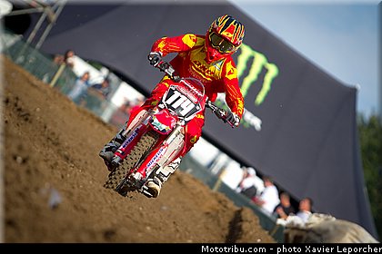 booker_002_motocross_2012_angleterre_matterley_basin_leporcher.jpg