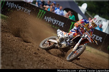 butron_001_motocross_2012_angleterre_matterley_basin_leporcher.jpg