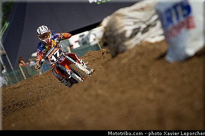 butron_002_motocross_2012_angleterre_matterley_basin_leporcher.jpg