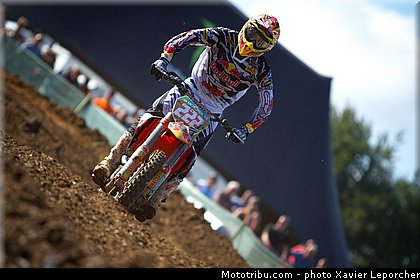 cairoli_004_motocross_2012_angleterre_matterley_basin_leporcher.jpg