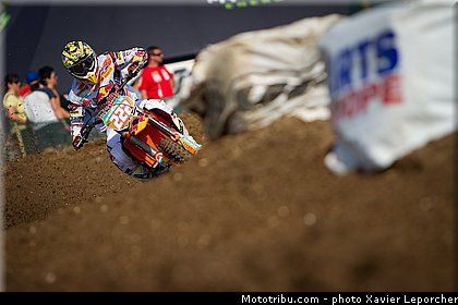 cairoli_006_motocross_2012_angleterre_matterley_basin_leporcher.jpg