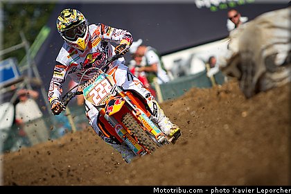 cairoli_007_motocross_2012_angleterre_matterley_basin_leporcher.jpg