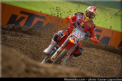 cairoli_009_motocross_2012_angleterre_matterley_basin_leporcher.jpg