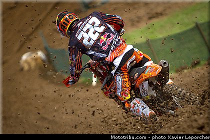 cairoli_013_motocross_2012_angleterre_matterley_basin_leporcher.jpg