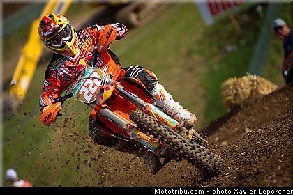 cairoli_014_motocross_2012_angleterre_matterley_basin_leporcher.jpg