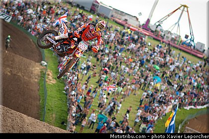 cairoli_015_motocross_2012_angleterre_matterley_basin_leporcher.jpg