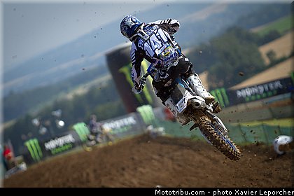cervellin_001_motocross_2012_angleterre_matterley_basin_leporcher.jpg