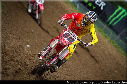 coutts_001_motocross_2012_angleterre_matterley_basin_leporcher.jpg