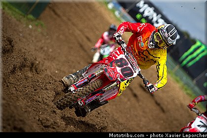 coutts_002_motocross_2012_angleterre_matterley_basin_leporcher.jpg