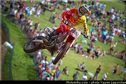 coutts_003_motocross_2012_angleterre_matterley_basin_leporcher.jpg