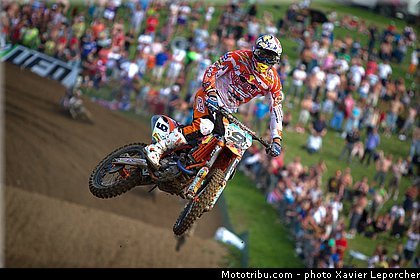 dedycker_001_motocross_2012_angleterre_matterley_basin_leporcher.jpg