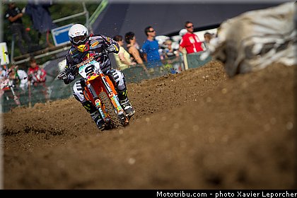 dedycker_002_motocross_2012_angleterre_matterley_basin_leporcher.jpg