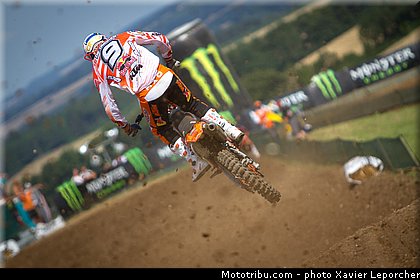 dedycker_003_motocross_2012_angleterre_matterley_basin_leporcher.jpg