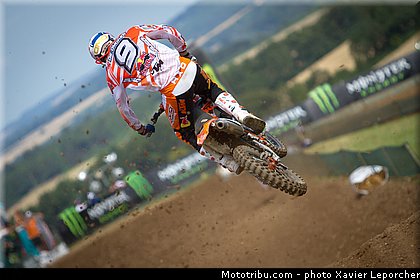 dedycker_004_motocross_2012_angleterre_matterley_basin_leporcher.jpg