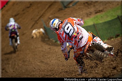 dedycker_005_motocross_2012_angleterre_matterley_basin_leporcher.jpg