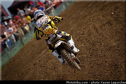 del_segato_001_motocross_2012_angleterre_matterley_basin_leporcher.jpg