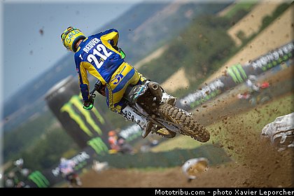 dereuver_003_motocross_2012_angleterre_matterley_basin_leporcher.jpg