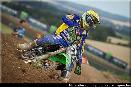dereuver_004_motocross_2012_angleterre_matterley_basin_leporcher.jpg