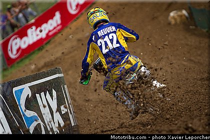 dereuver_005_motocross_2012_angleterre_matterley_basin_leporcher.jpg