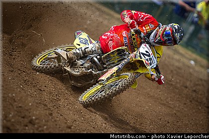 desalle_001_motocross_2012_angleterre_matterley_basin_leporcher.jpg