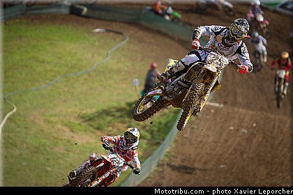 desalle_003_motocross_2012_angleterre_matterley_basin_leporcher.jpg