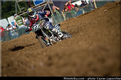 ferrandis_001_motocross_2012_angleterre_matterley_basin_leporcher.jpg