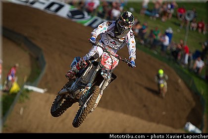 fontanesi_001_motocross_2012_angleterre_matterley_basin_leporcher.jpg