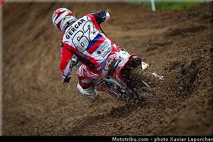 gercar_001_motocross_2012_angleterre_matterley_basin_leporcher.jpg