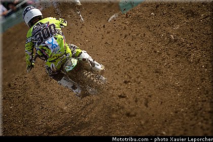 golovkin_002_motocross_2012_angleterre_matterley_basin_leporcher.jpg