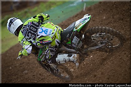 golovkin_003_motocross_2012_angleterre_matterley_basin_leporcher.jpg