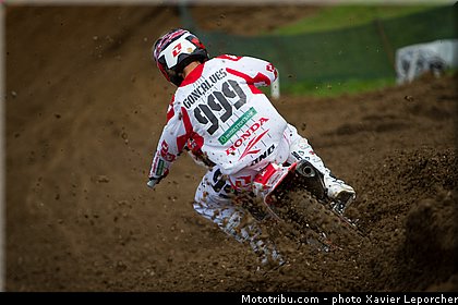goncalves_001_motocross_2012_angleterre_matterley_basin_leporcher.jpg