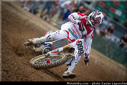 goncalves_003_motocross_2012_angleterre_matterley_basin_leporcher.jpg