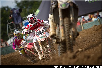 goncalves_006_motocross_2012_angleterre_matterley_basin_leporcher.jpg