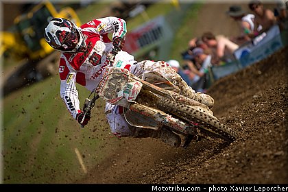 goncalves_007_motocross_2012_angleterre_matterley_basin_leporcher.jpg